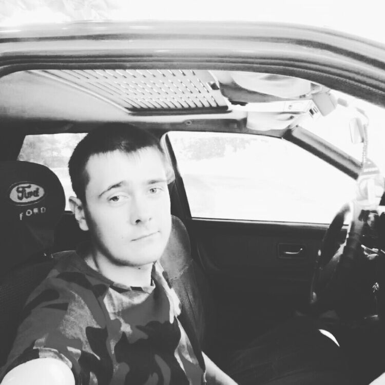 ���������� ��������������, ���� ������� �����, 27 ���, ������������ ��� ������, ����� � ���������