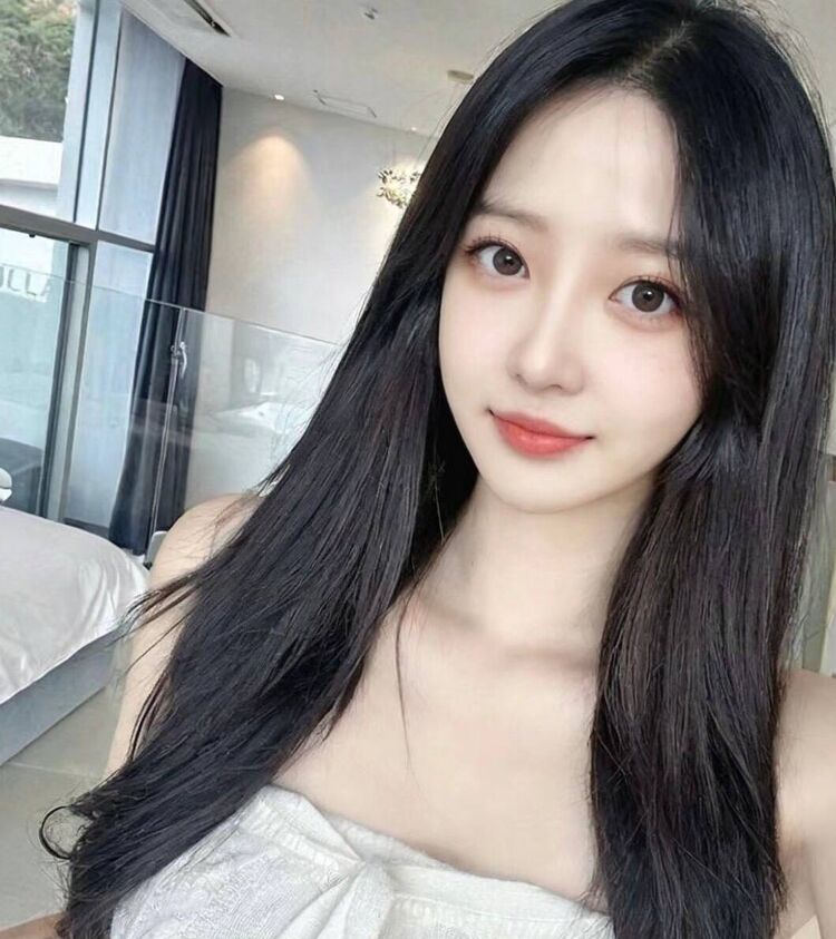 ���� 44833514 ������� Shuhe, 36 ���, ���� ���������� � ������