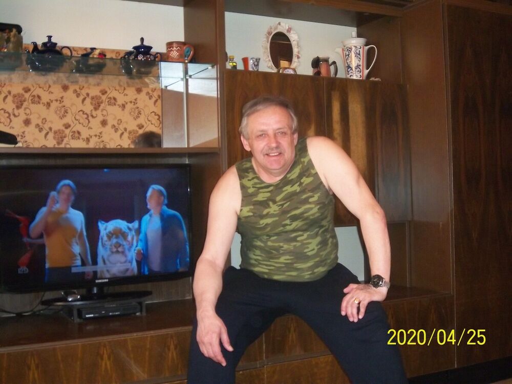  20011024  , 69 ,    -