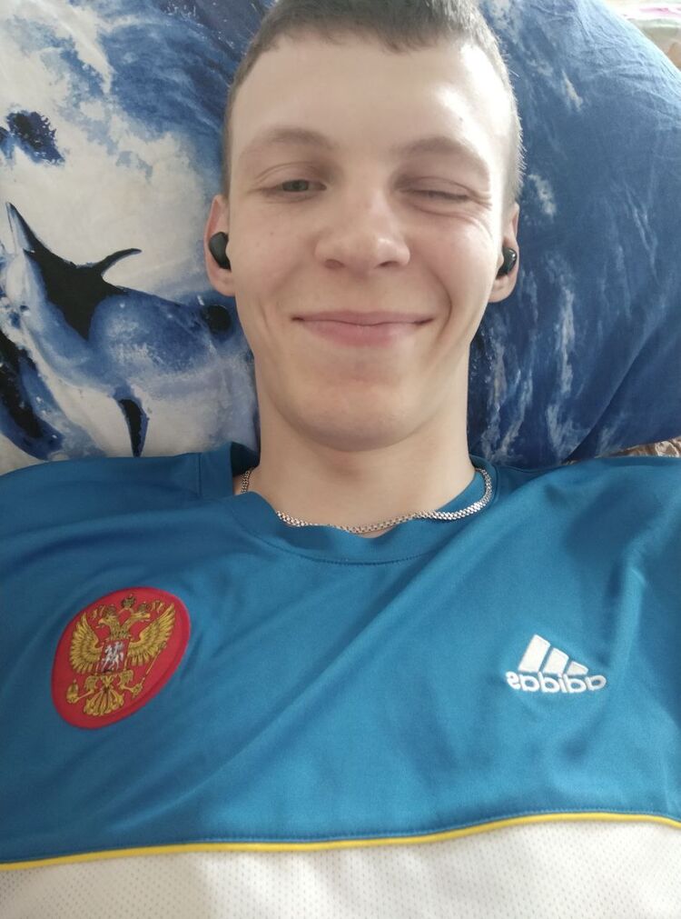 ���������� ����������, ���� ������� ����, 28 ���, ������������ ��� ������, ����� � ���������