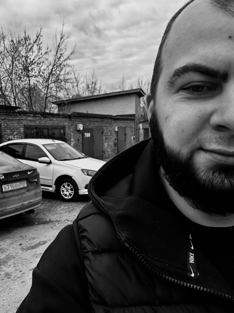 ���������� �����������, ���� ������� �����, 32 ����, ������������ ��� c�������� ���������