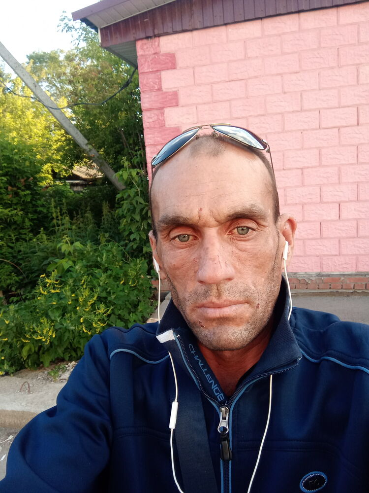  35758674  , 45 ,    
