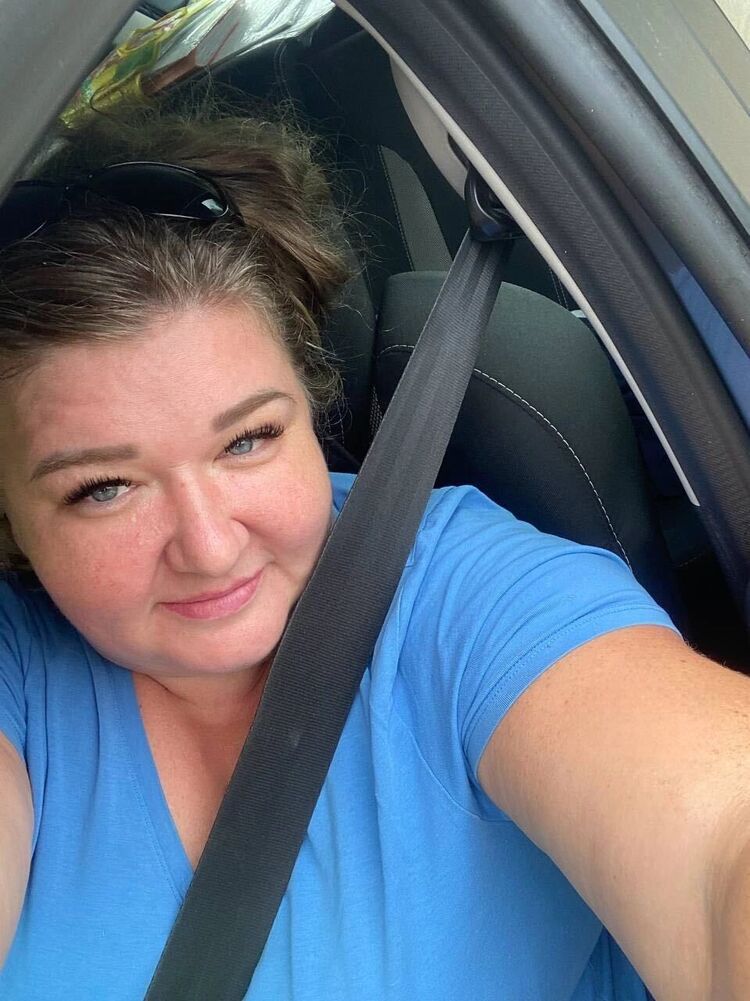  ,   , 42 ,   c 