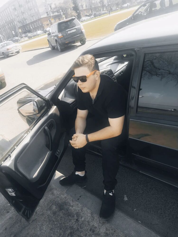 ���������� ������������, ���� ������� ���������, 27 ���, ������������ ��� ������, ����� � ���������, c�������� ���������, ���������