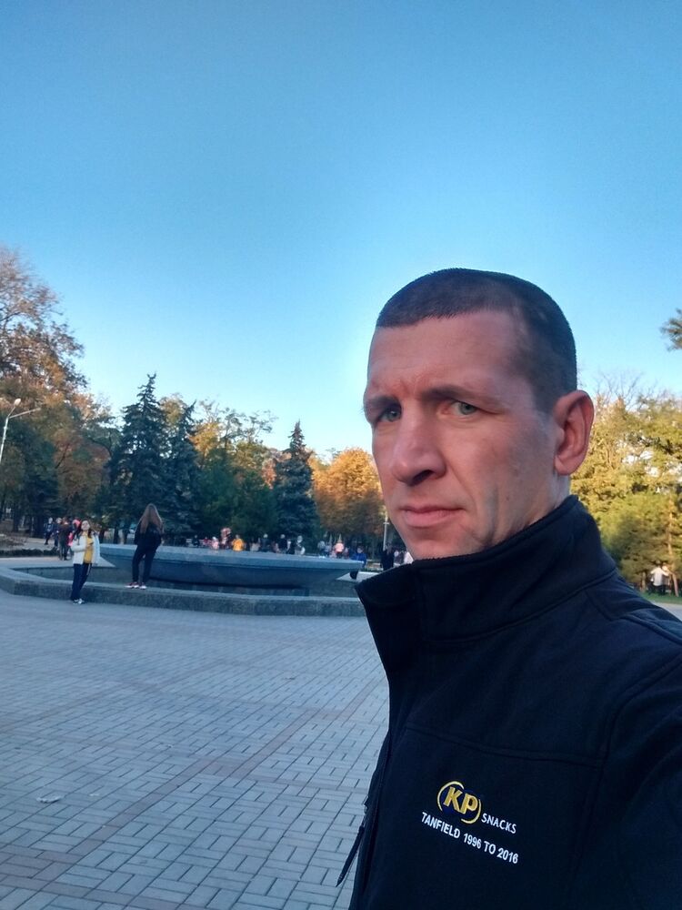 ���� 18077154 ������� ����, 41 ���, ���� ���������� � ���������