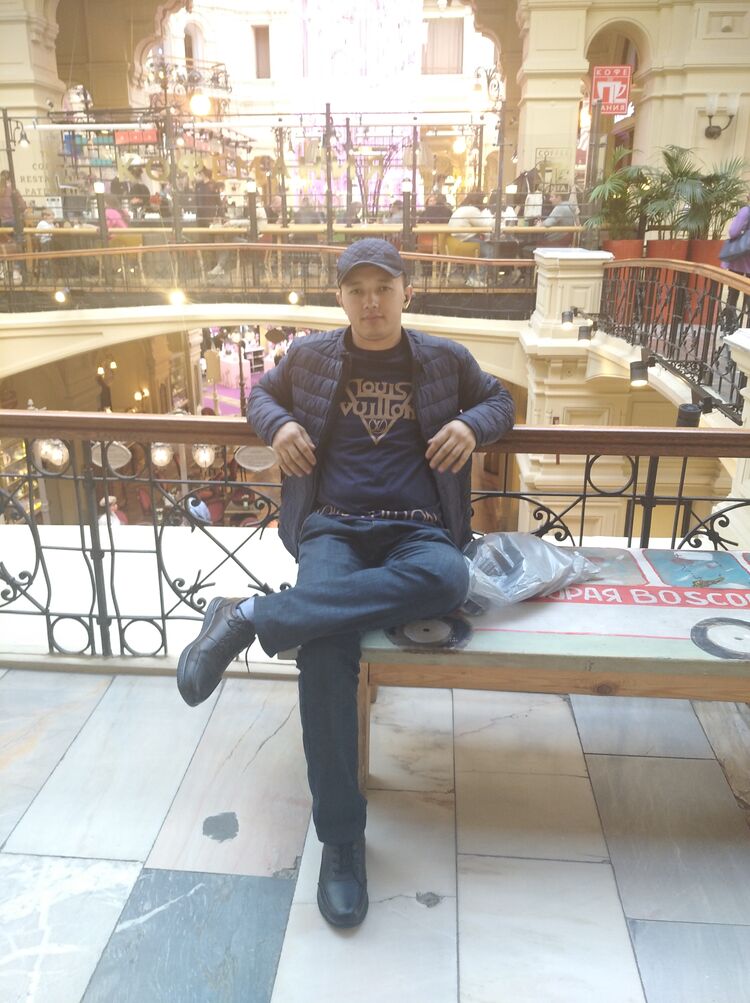 ���������� ������, ���� ������� Sharof, 30 ���, ������������ ��� ������, ����� � ���������