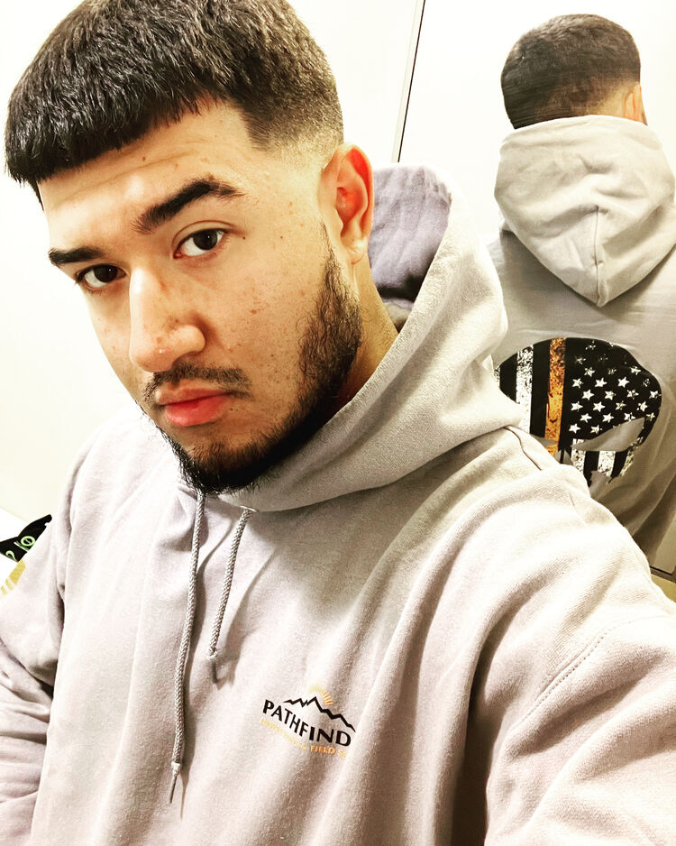  Midland,   Alan, 30 ,   ,   , c 