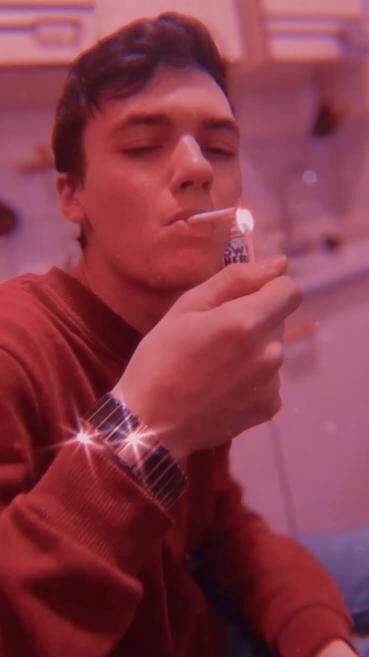 ���� 42055584 ����� ������, 23 ����, ���� ���������� � ��������