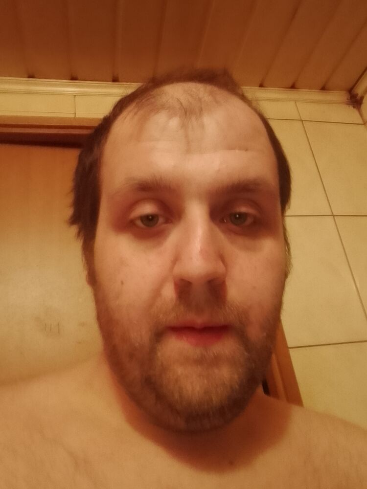  51688154  , 33 ,    