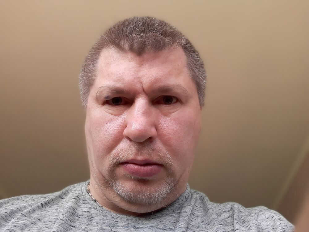 ���� 51391854 ������� ���������, 44 ����, ���� ���������� � ��������