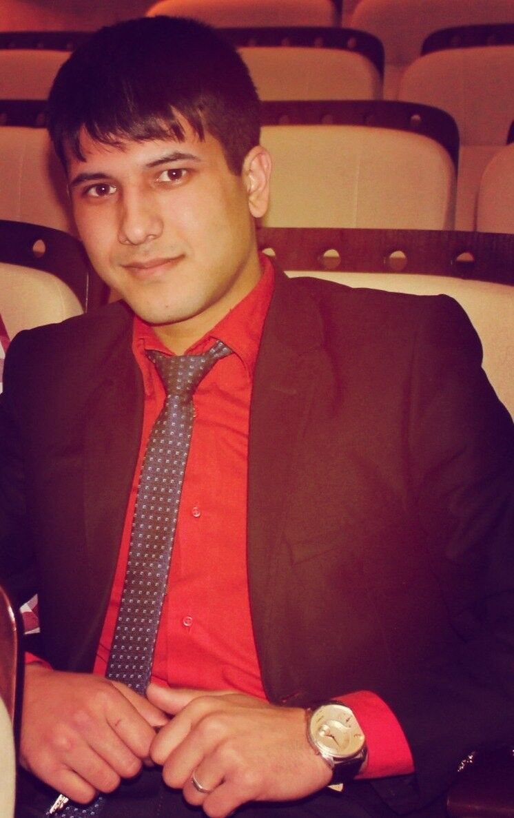 ���������� ������, ���� ������� ������, 35 ���, ������������ ��� ������, ����� � ���������, c�������� ���������