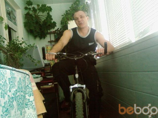  ,   Sega, 56 ,   , 