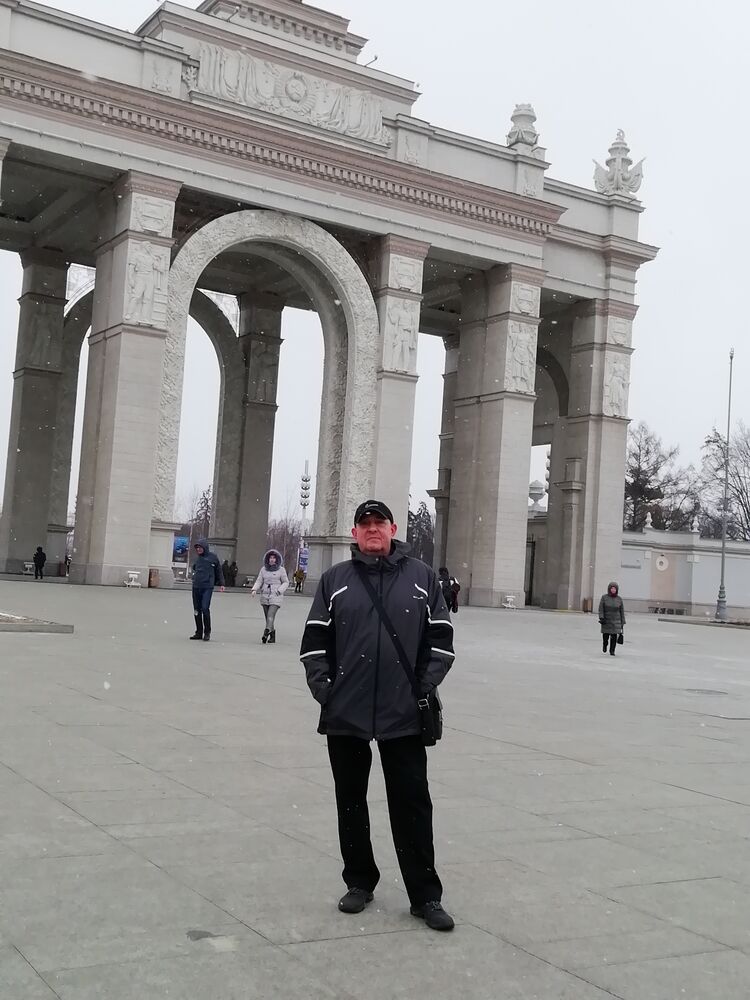 ���������� ������, ���� ������� ������, 52 ����, ������������ ��� ����� � ���������, c�������� ���������