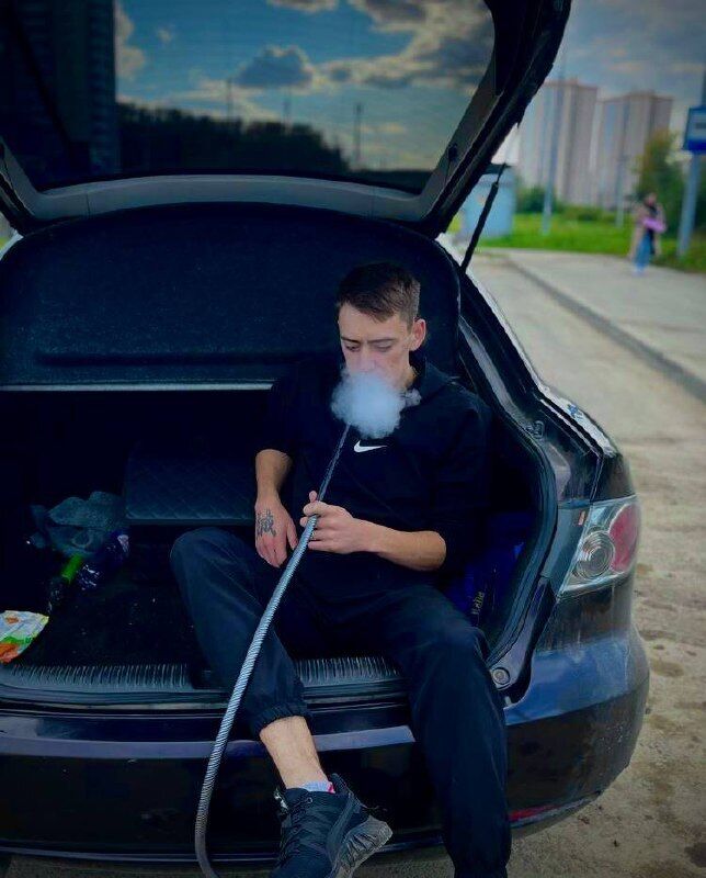 ���� 46974414 ����� ����, 25 ���, ���� ���������� � ������������