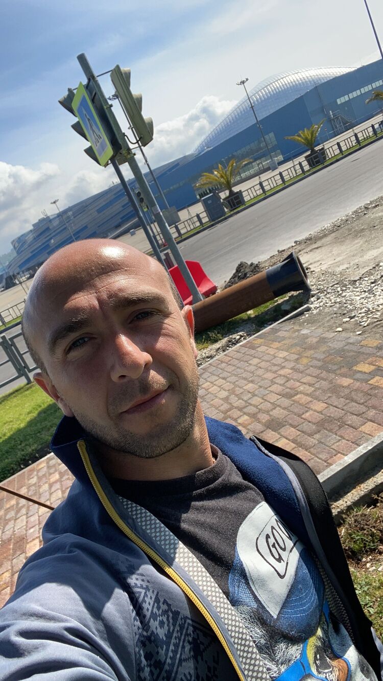 ���������� ������, ���� ������� ����, 38 ���, ������������ ��� ������, ����� � ���������, ���������