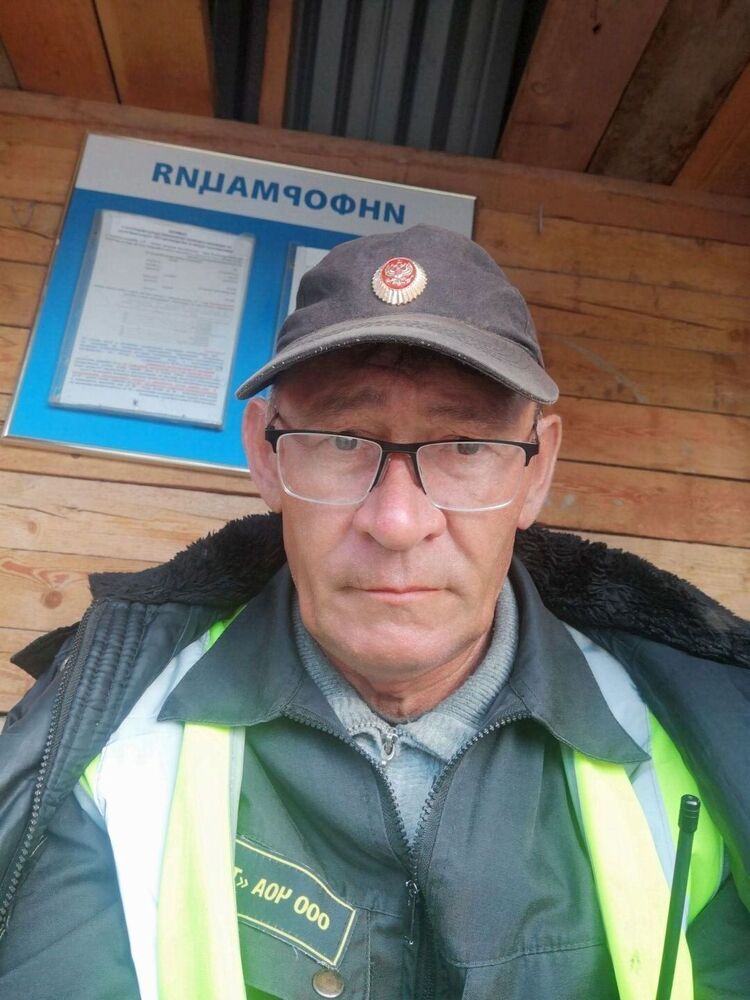  ,   , 59 ,   ,   , c 