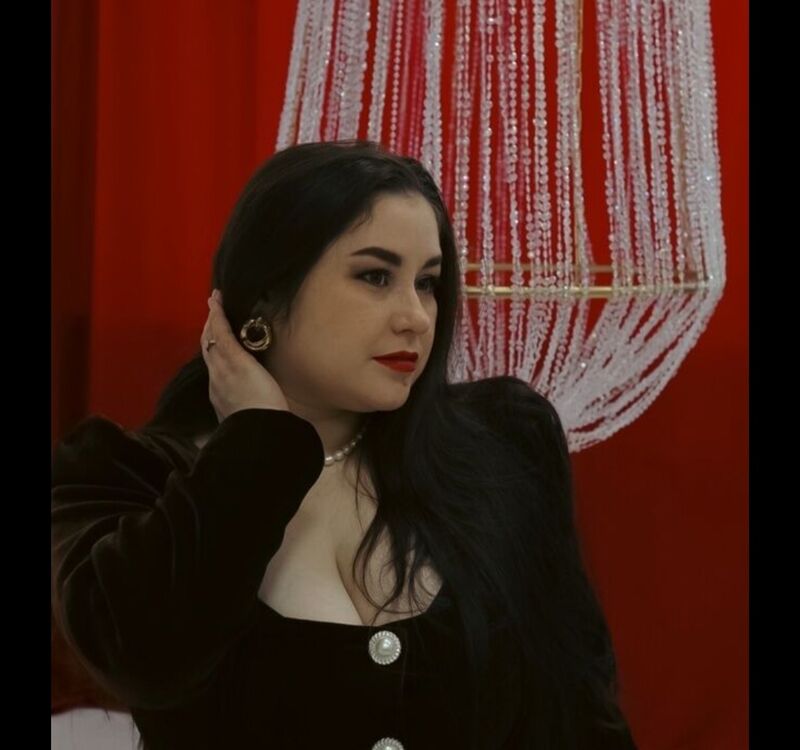  53360714  Alina, 35 ,    