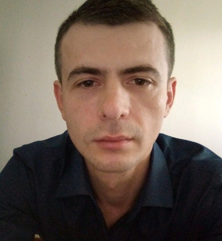 ���� 16744064 ������� ������, 38 ���, ���� ���������� � �������������