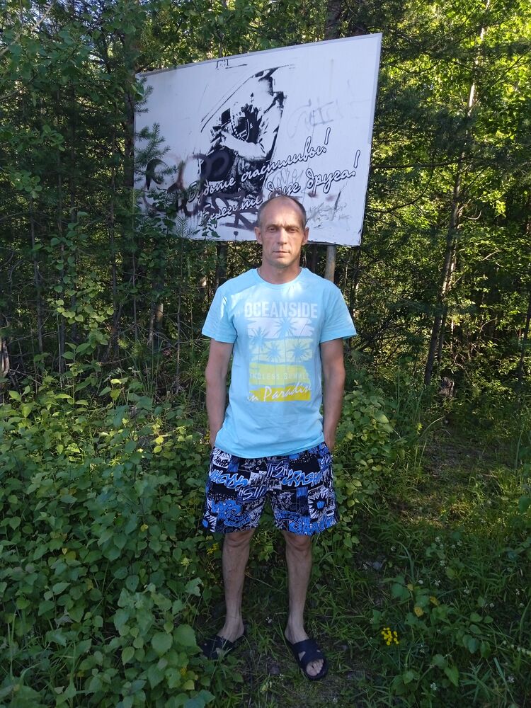  ,   , 43 ,   c 