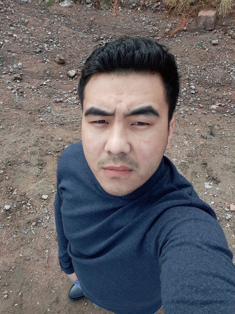 ���������� ������, ���� ������� RAGNAR, 35 ���, ������������ ��� ������, ����� � ���������, c�������� ���������