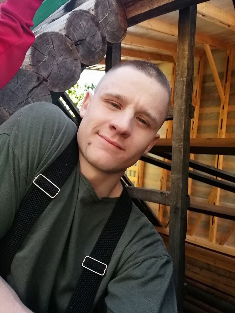  ,   , 26 ,  