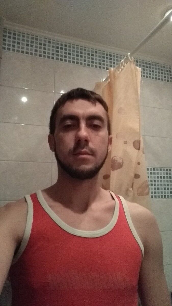 ���� 13943114 ������� ���������, 36 ���, ���� ���������� � ���������