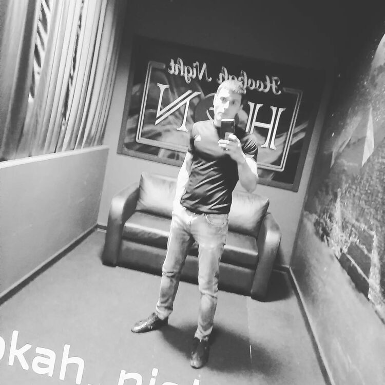 ���������� ������-��-����, ���� ������� Nikolay, 26 ���, ������������ ��� ������, ����� � ���������, c�������� ���������