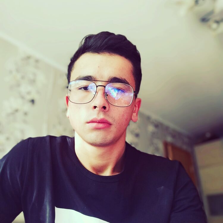 ���������� ������, ���� ����� ������, 25 ���, ������������ ��� ������, ����� � ���������