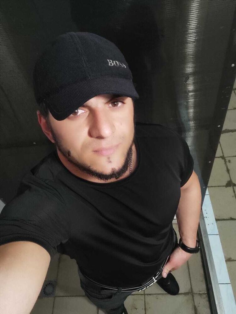 48075614  , 29 ,    