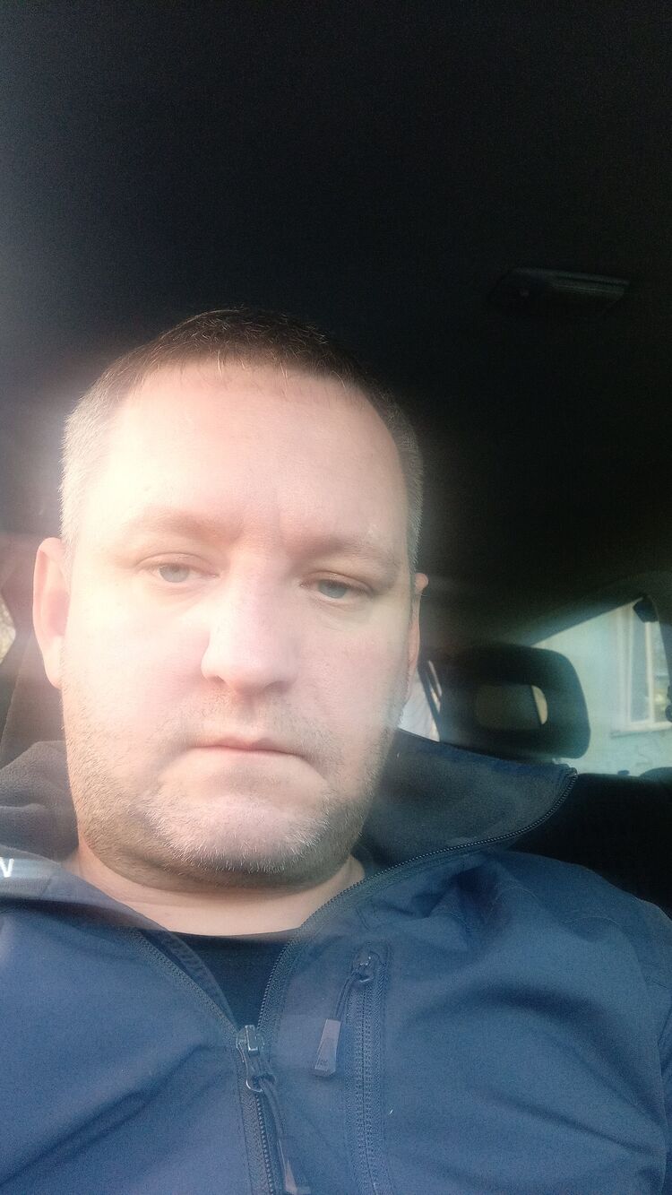 ���� 44751394 ������� ������, 39 ���, ���� ���������� � �����������