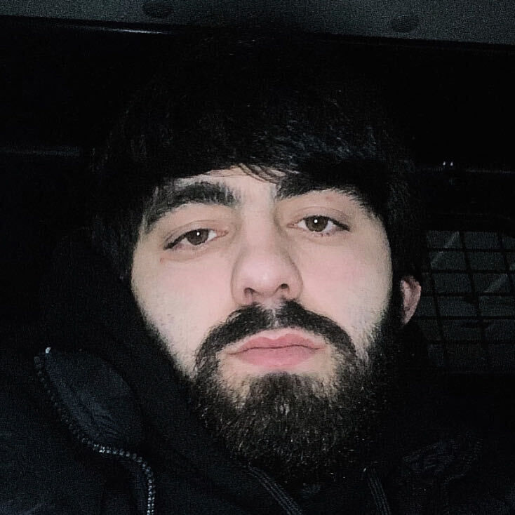 ���������� ������, ���� ������� ������, 26 ���, ������������ ��� ����� � ���������