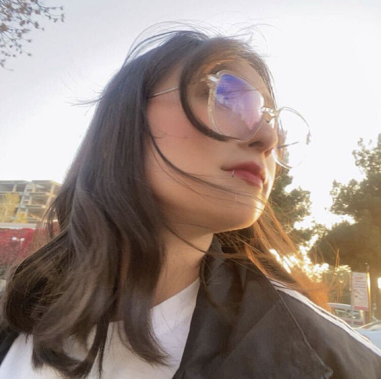 ���� 41914464 ������� ��������, 29 ���, ���� ���������� � ������