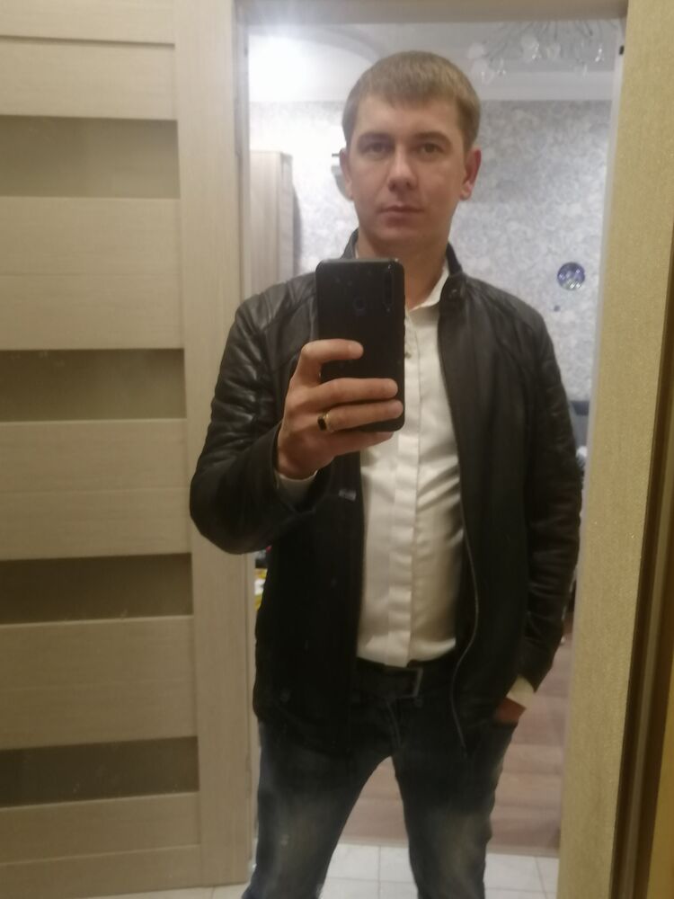  38128914  , 35 ,    