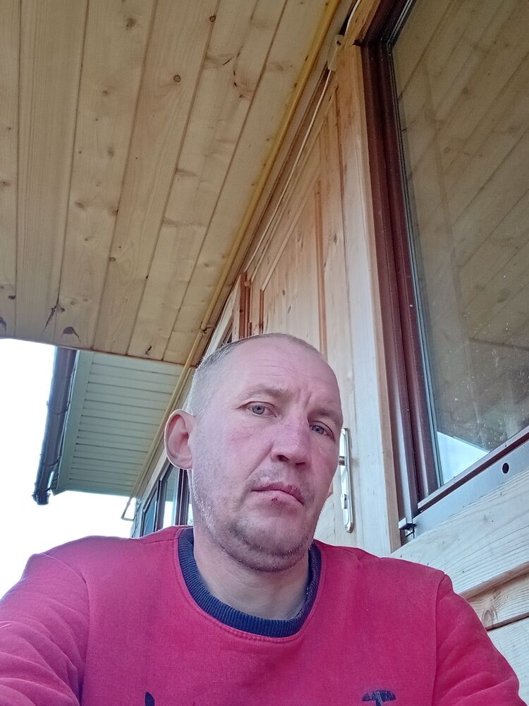 ���������� �����������, ���� ������� Alexandar, 41 ���, ������������ ��� c�������� ���������