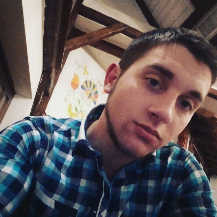  14999804  , 26 ,    