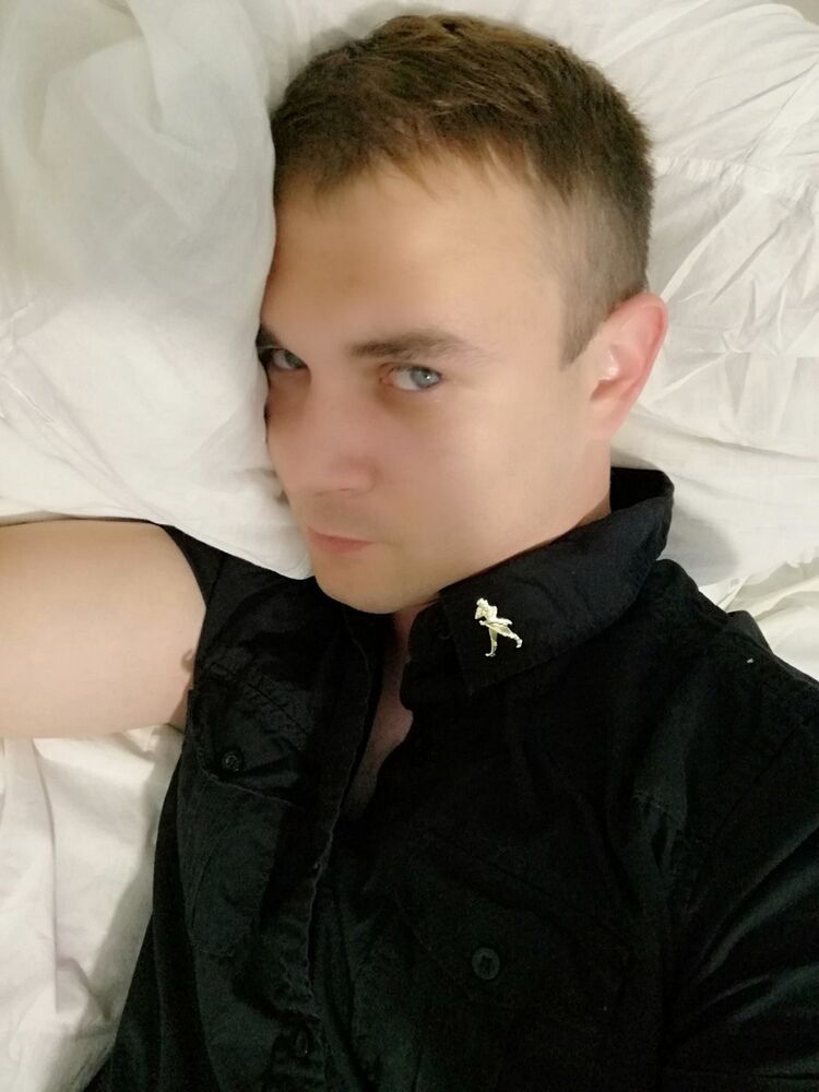  ,   Daniil, 39 ,     , c 