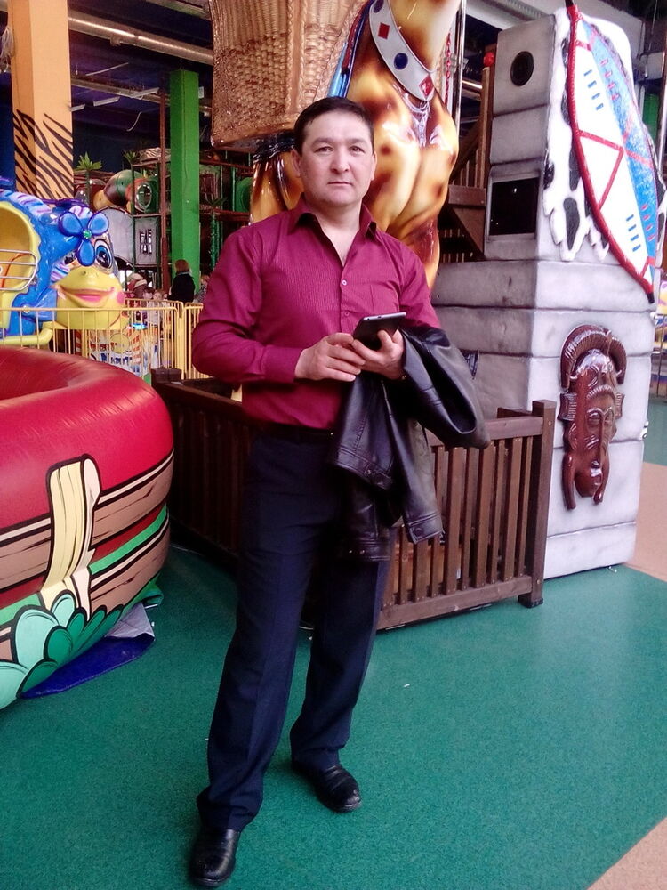 ���������� �����������, ���� ������� ��������, 45 ���, ������������ ��� ������, ����� � ���������, c�������� ���������