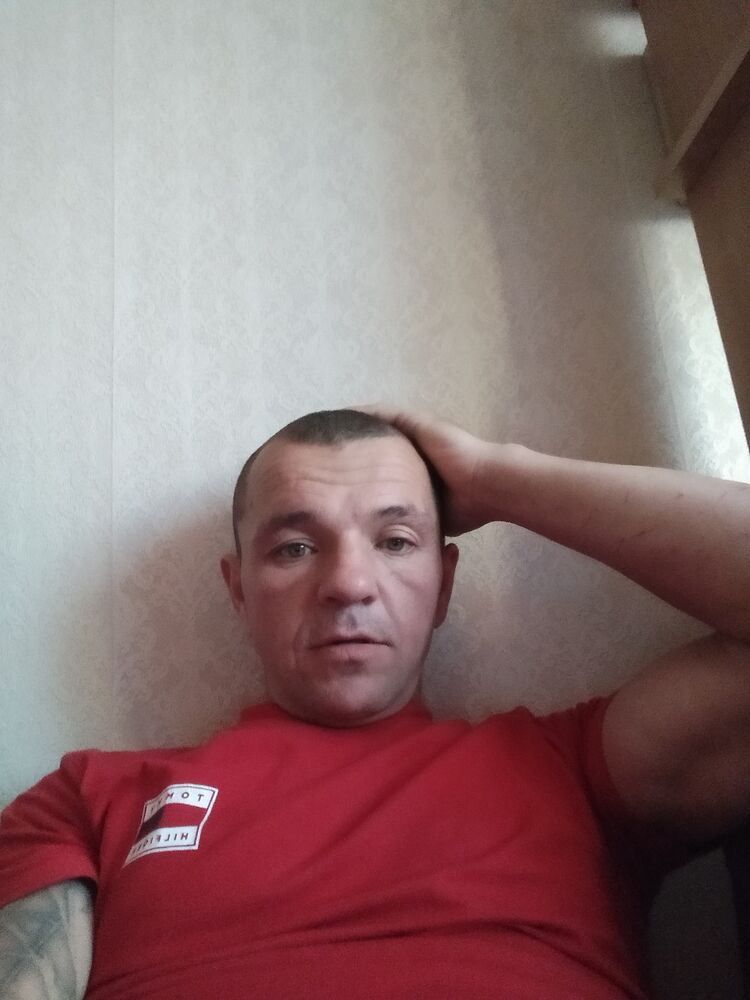  22899114  , 46 ,    
