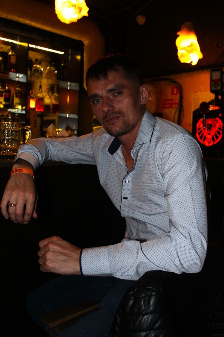 ���������� ������-��-����, ���� ������� ������, 31 ���, ������������ ��� c�������� ���������