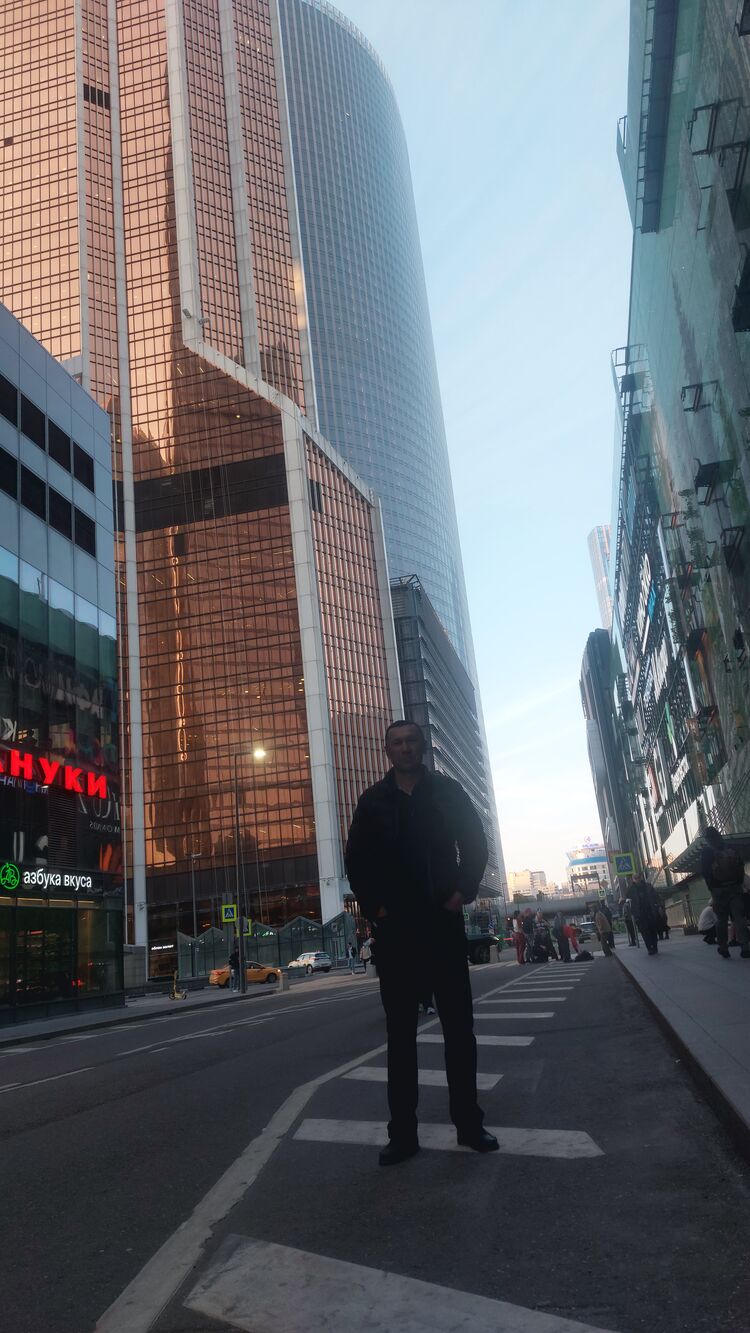 ���� 43934584 ������� ����, 45 ���, ���� ���������� � ������