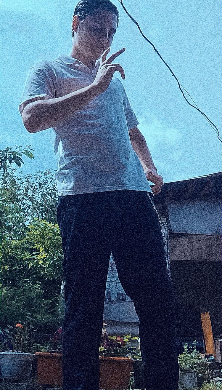 ���������� ����������, ���� ������� ����, 26 ���, ������������ ��� ������, ����� � ���������