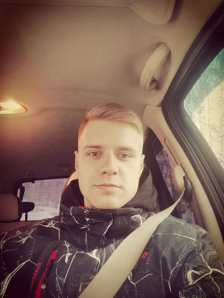  41781624  , 26 ,    