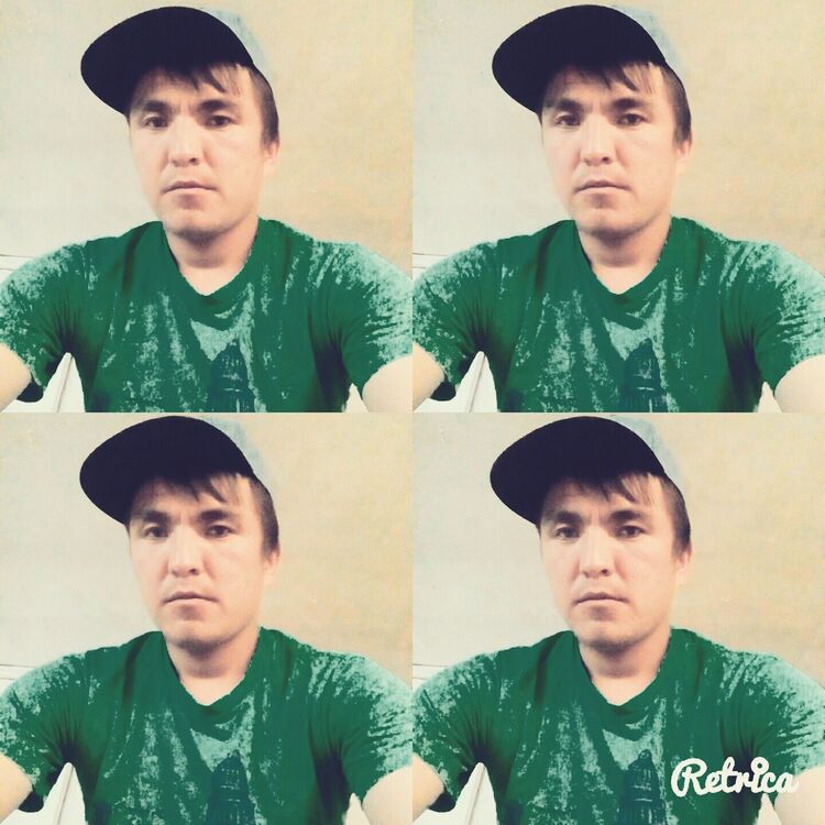  6466484  Nurik, 36 ,    