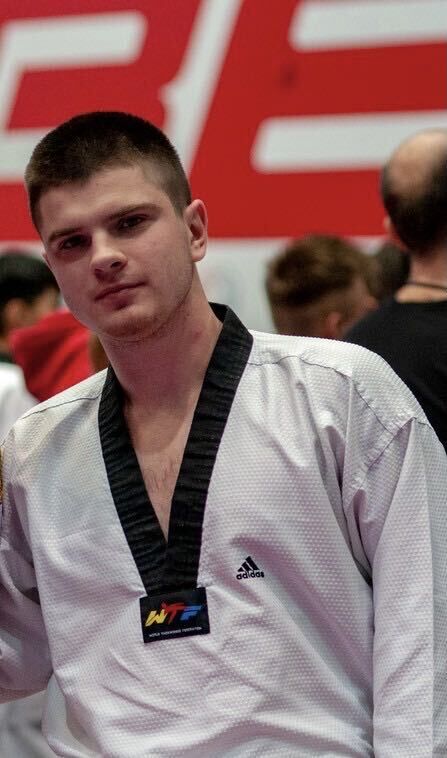 ���� 27011434 ������� ������, 26 ���, ���� ���������� � ������������