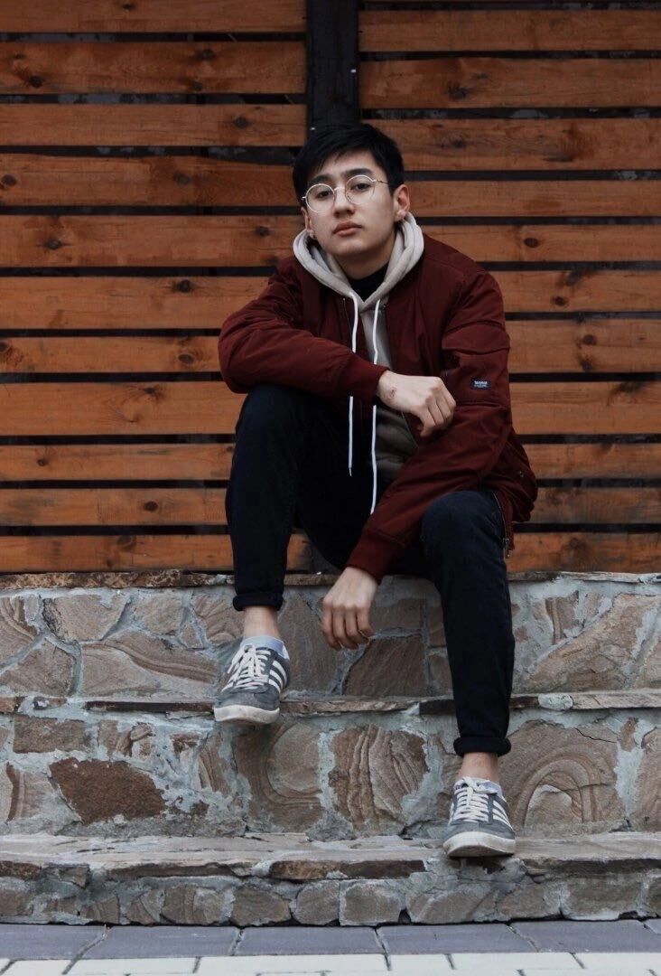 ���������� ��������, ���� ����� ������, 23 ����, ������������ ��� ������, ����� � ���������