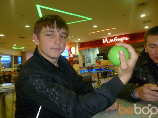 ���������� �����������, ���� ������� 89505796539, 33 ����, ������������ ��� ����� � ���������, c�������� ���������