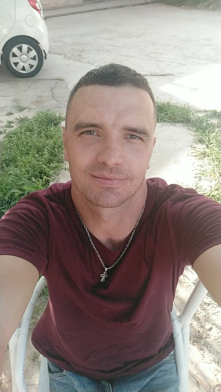 ���������� �������, ���� ������� �������, 37 ���, ������������ ��� ������, ����� � ���������