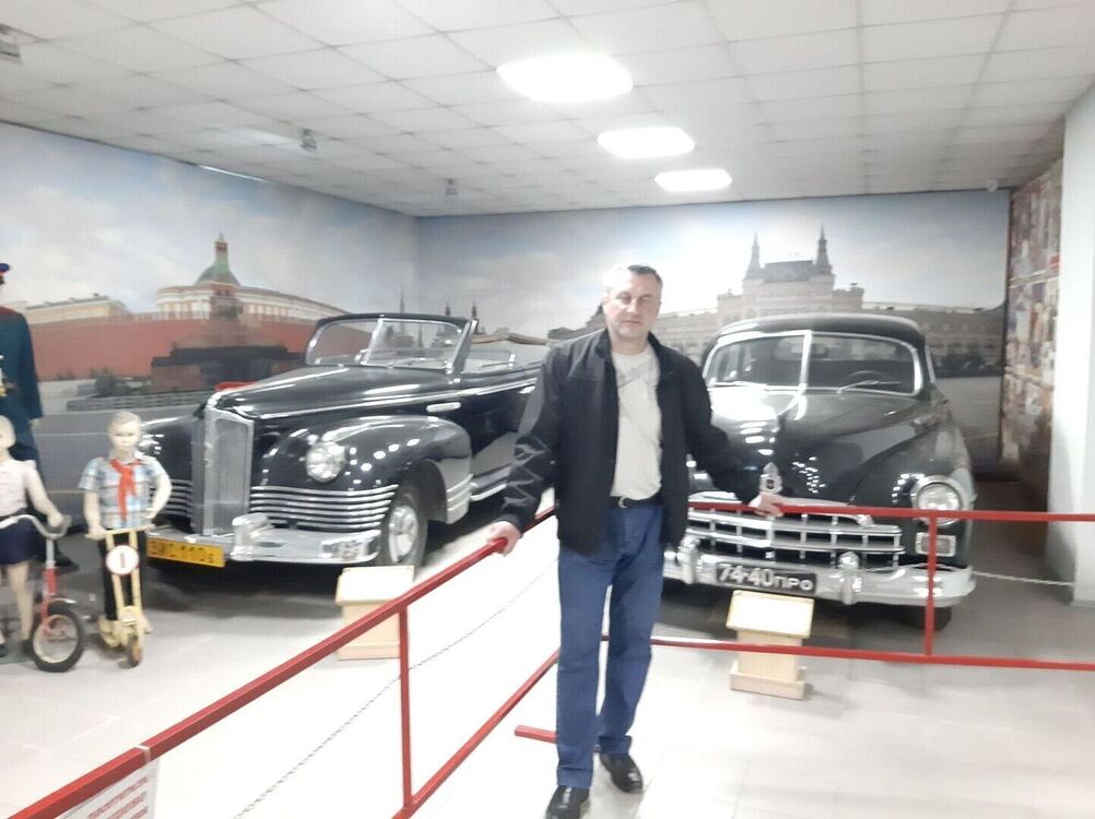 ���� 54782954 ������� ����, 45 ���, ���� ���������� � ������������