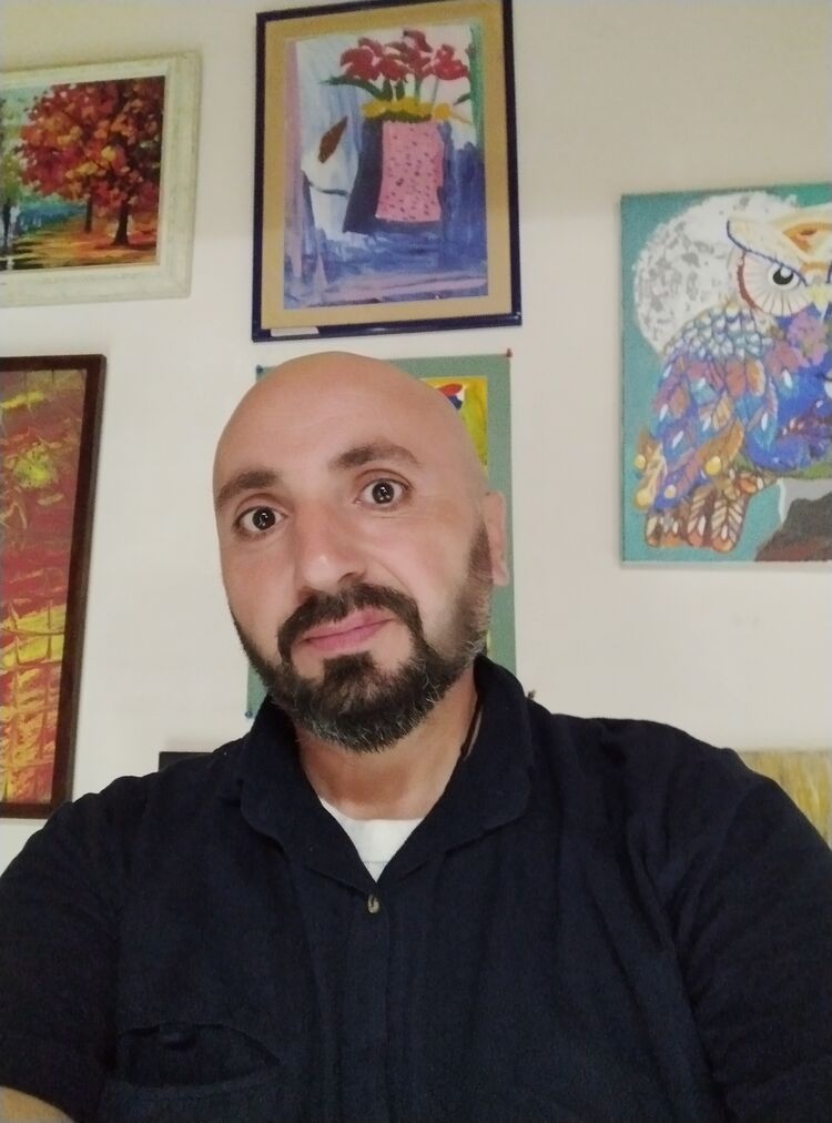 ,   Giorgi, 41 ,   ,   