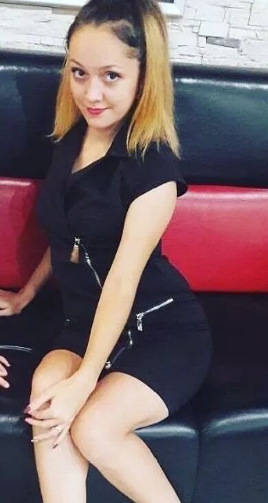 ���� 55260404 ������� ��������, 37 ���, ���� ���������� � �������